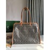 Bag-Goyard-094 Size :  32x4x25cm 