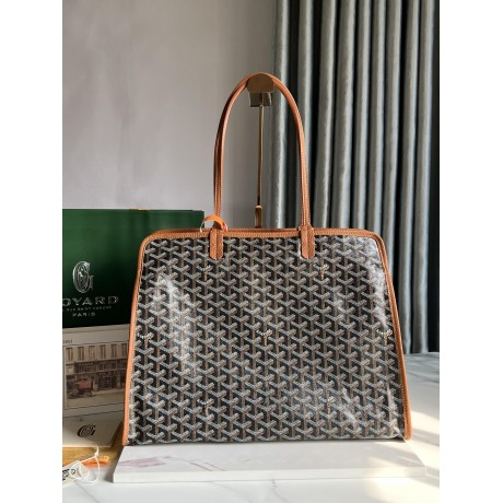 Bag-Goyard-094 Size :  32x4x25cm 