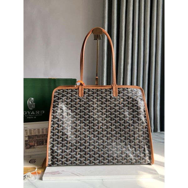 Bag-Goyard-094 Size :  32x4x25cm 