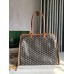 Bag-Goyard-094 Size :  32x4x25cm 
