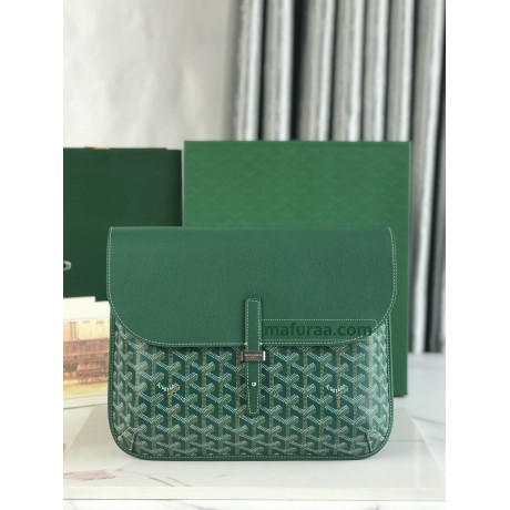 Bag-Goyard-095 Size :  32x4x25cm 