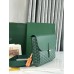 Bag-Goyard-095 サイズ  :   32x4x25cm 