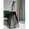 Bag-Goyard-095 Size :  32x4x25cm 