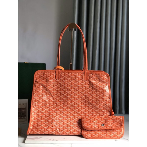 Bag-Goyard-096 Size :  32x4x25cm 