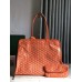 Bag-Goyard-096 Size :  32x4x25cm 