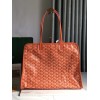 Bag-Goyard-096 Size :  32x4x25cm 