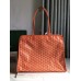 Bag-Goyard-096 Size :  32x4x25cm 