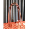 Bag-Goyard-096 Size :  32x4x25cm 
