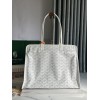Bag-Goyard-097 Size :  20x13cm