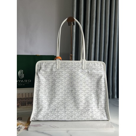 Bag-Goyard-097 Size :  20x13cm