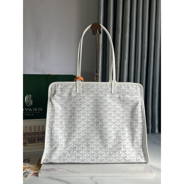 Bag-Goyard-097 Size :  20x13cm
