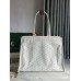 Bag-Goyard-097 Size :  20x13cm