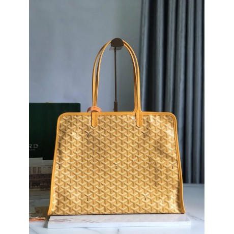Bag-Goyard-098 Size :  20x13cm