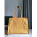 Bag-Goyard-098 Size :  20x13cm