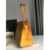 Bag-Goyard-098 Size :  20x13cm