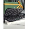 Bag-Goyard-098 Size :  20x13cm