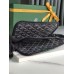 Bag-Goyard-098 Size :  20x13cm