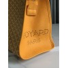 Bag-Goyard-098 Size :  20x13cm