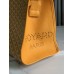 Bag-Goyard-098 Size :  20x13cm