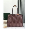 Bag-Goyard-099 Size :  20x13cm