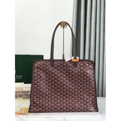 Bag-Goyard-099 Size :  20x13cm