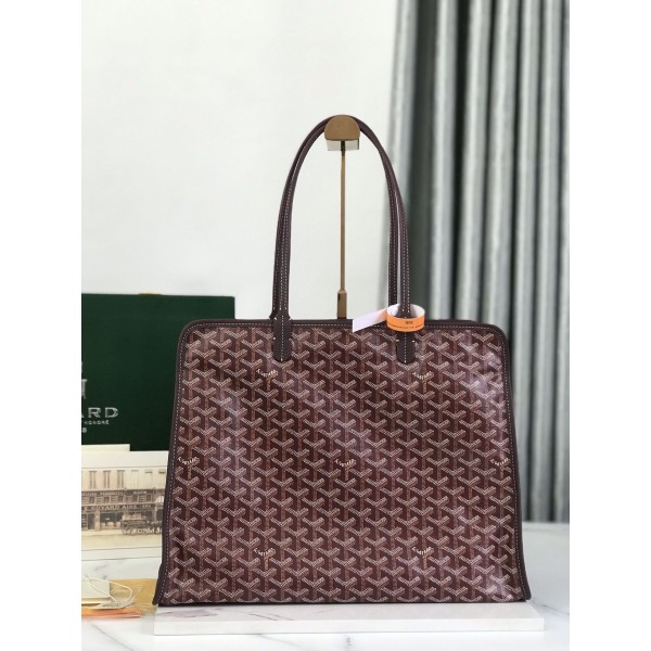 Bag-Goyard-099 Size :  20x13cm