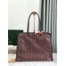 Bag-Goyard-099 Size :  20x13cm