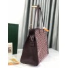Bag-Goyard-099 Size :  20x13cm