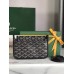 Bag-Goyard-099 サイズ  :   20x13cm