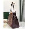 Bag-Goyard-099 Size :  20x13cm