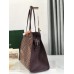 Bag-Goyard-099 Size :  20x13cm