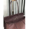 Bag-Goyard-099 Size :  20x13cm