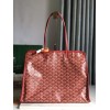 Bag-Goyard-100 Size :  23x18.5x10cm