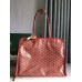 Bag-Goyard-100 Size :  23x18.5x10cm