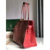 Bag-Goyard-100 Size :  23x18.5x10cm