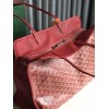 Bag-Goyard-100 Size :  23x18.5x10cm