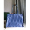 Bag-Goyard-101 Size :  23x18.5x10cm