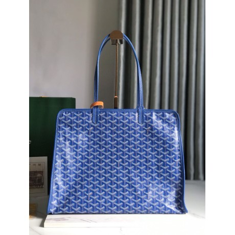 Bag-Goyard-101 Size :  23x18.5x10cm