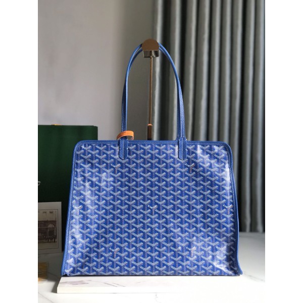 Bag-Goyard-101 Size :  23x18.5x10cm