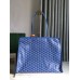 Bag-Goyard-101 Size :  23x18.5x10cm