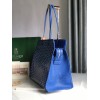 Bag-Goyard-101 Size :  23x18.5x10cm