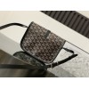 Bag-Goyard-102 Size :  23x18.5x10cm
