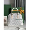 Bag-Goyard-102 Size :  23x18.5x10cm