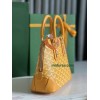Bag-Goyard-103 Size :  23x18.5x10cm