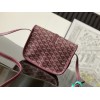 Bag-Goyard-103 Size :  23x18.5x10cm