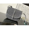 Bag-Goyard-104 Size :  23x18.5x10cm