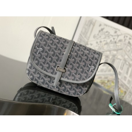 Bag-Goyard-104 Size :  23x18.5x10cm