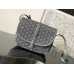 Bag-Goyard-104 Size :  23x18.5x10cm