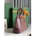 Bag-Goyard-104 サイズ  :   23x18.5x10cm