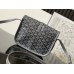 Bag-Goyard-104 Size :  23x18.5x10cm